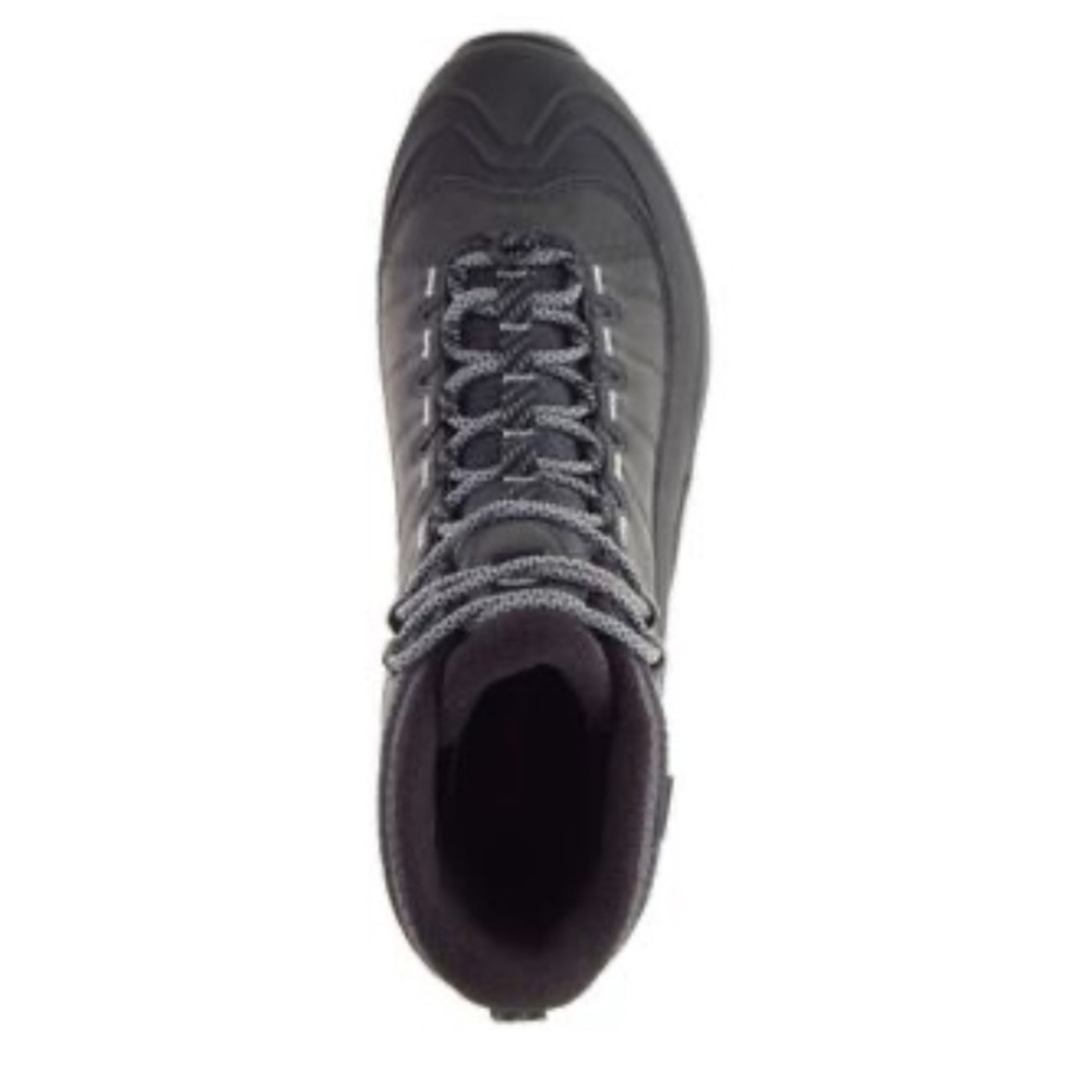 Merrell Men's Thermo Chill Mid Waterproof - Picture 3 of 13